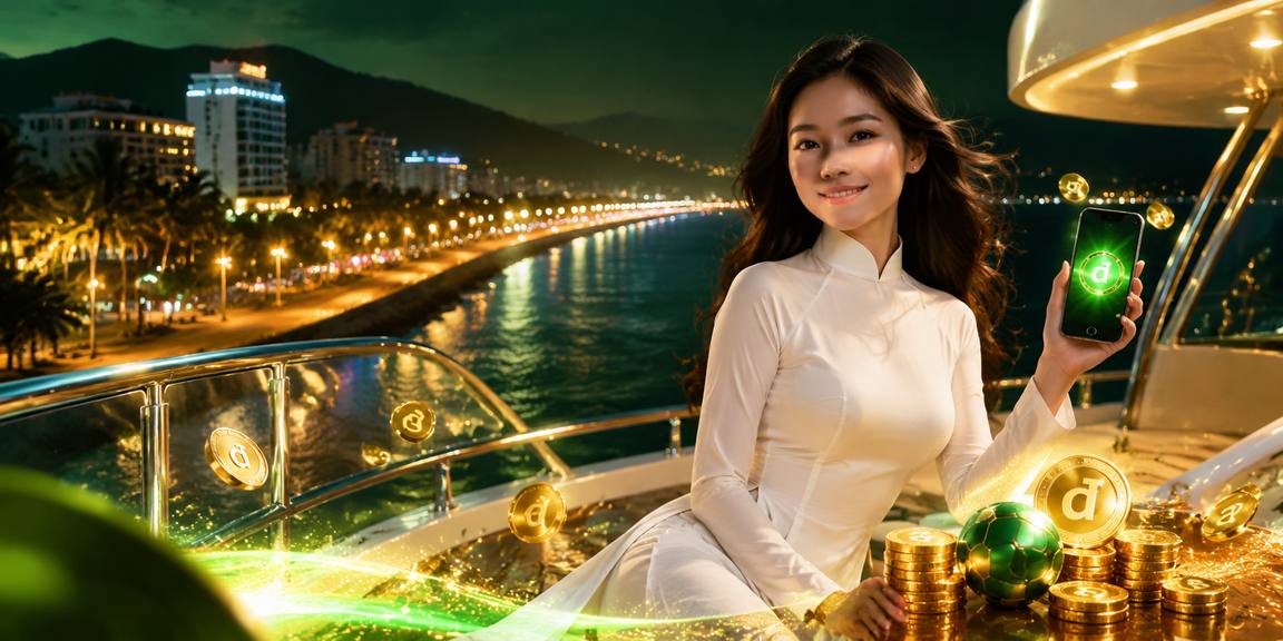sky89 Lobby live casino sky89 mở mỗi ngày với hơn năm mươi bàn trực tiếp